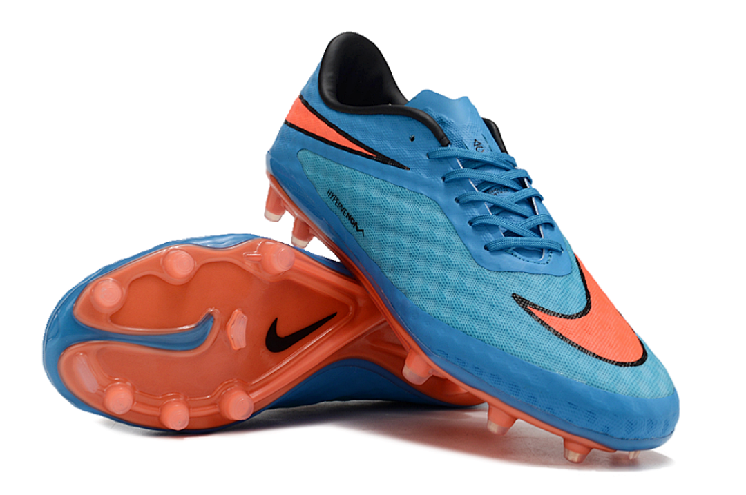 Nike Hypervenom Phantom 7 AG