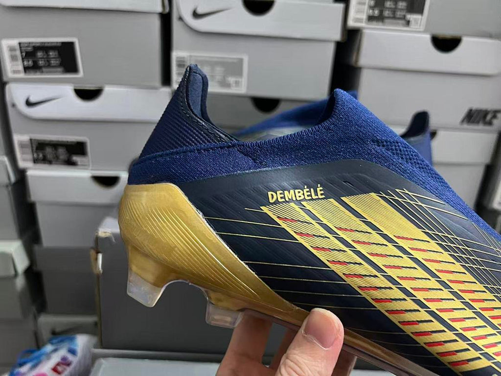 F-50---8-FG - Adidas