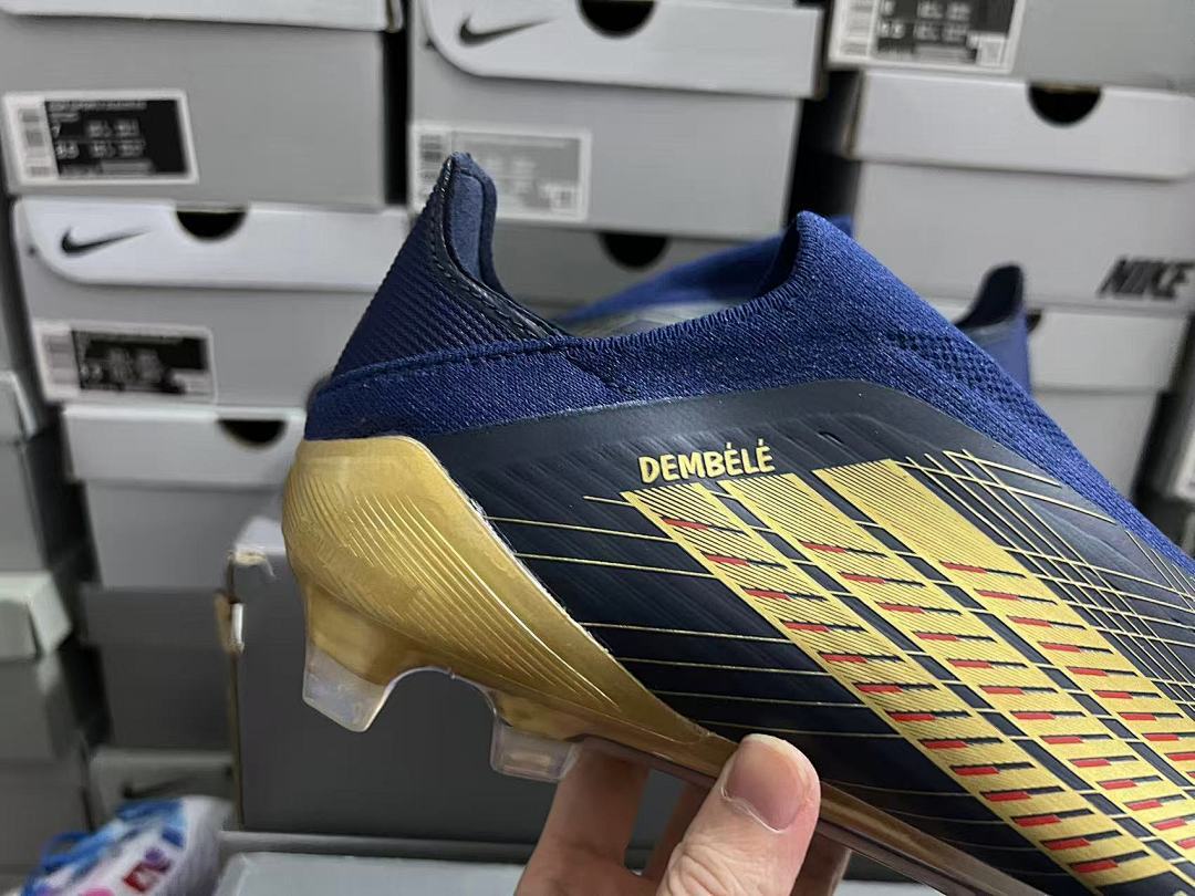 F-50---8-FG - Adidas