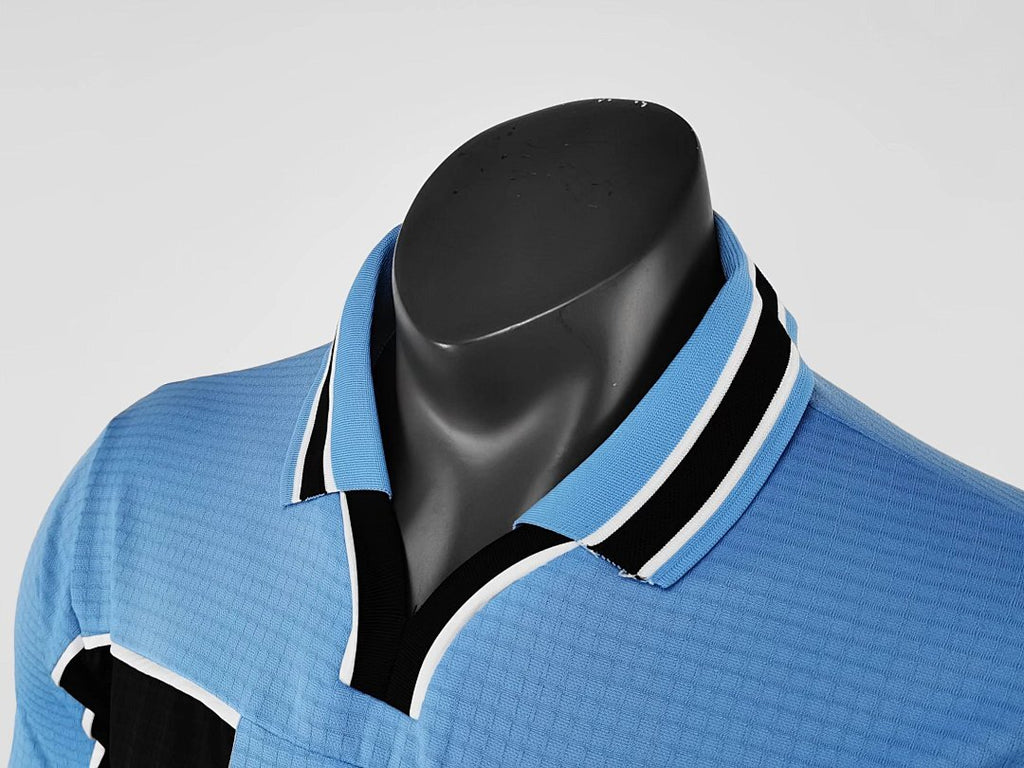 Lazio 99 3 B 1998/1999