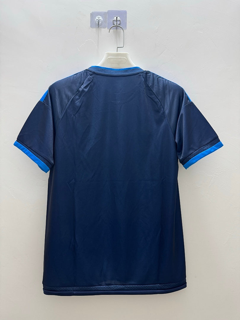 Real Madrid 2015/2016