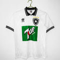 Botafogo 96 3 B Blanc 1995/1996