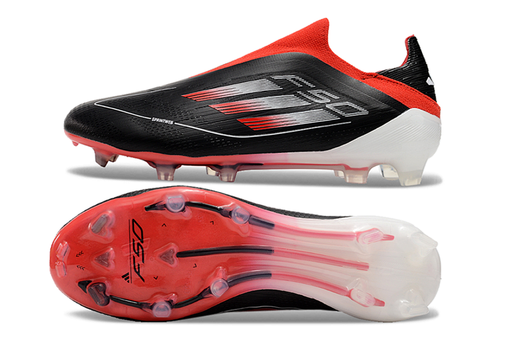 F-50-SIZE-FG-26 - Adidas