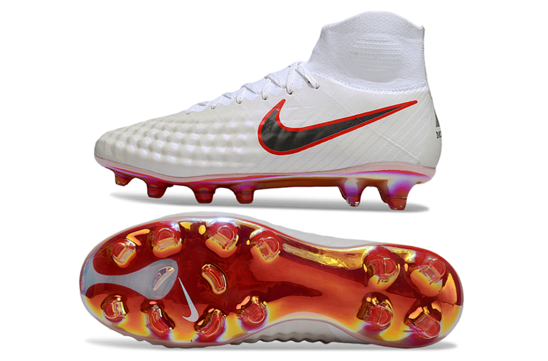 Nike Phantom 2 4 Magista Orden Ii FG