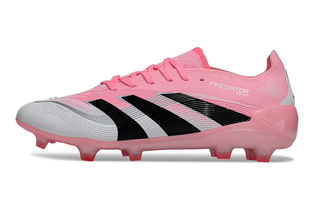 Predator-25-ACCURACY-FG-22 - Adidas