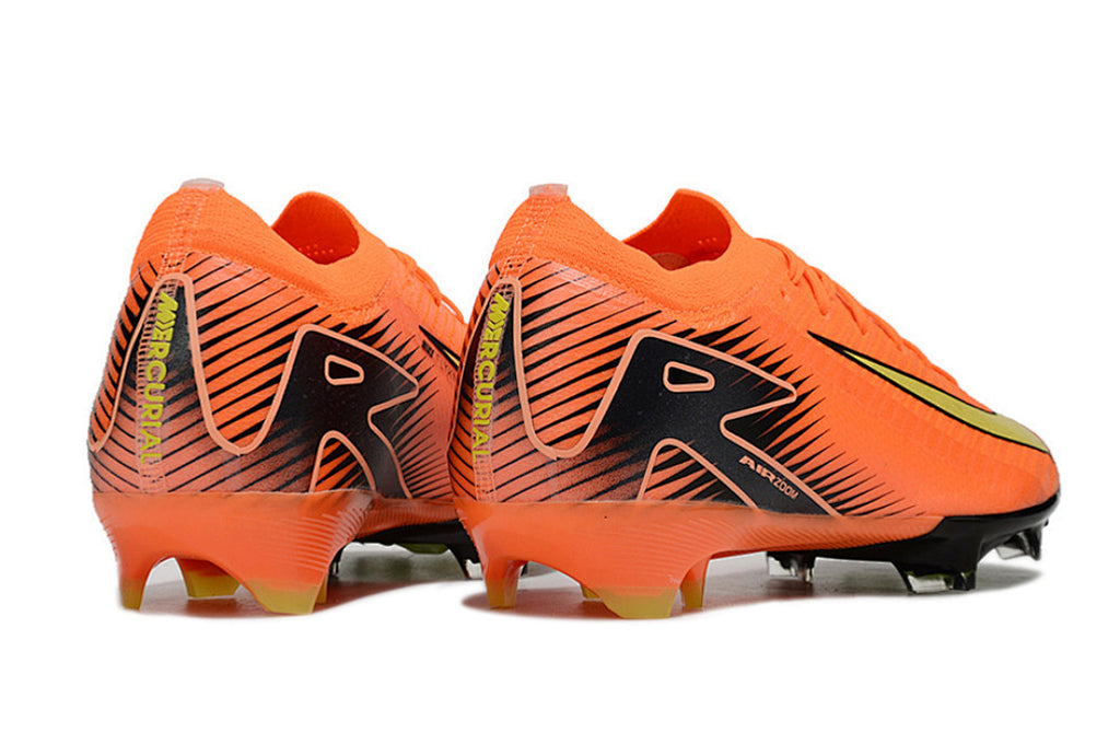 Nike Vapor 16 Air Zoom Mercurial Xv Elite FG