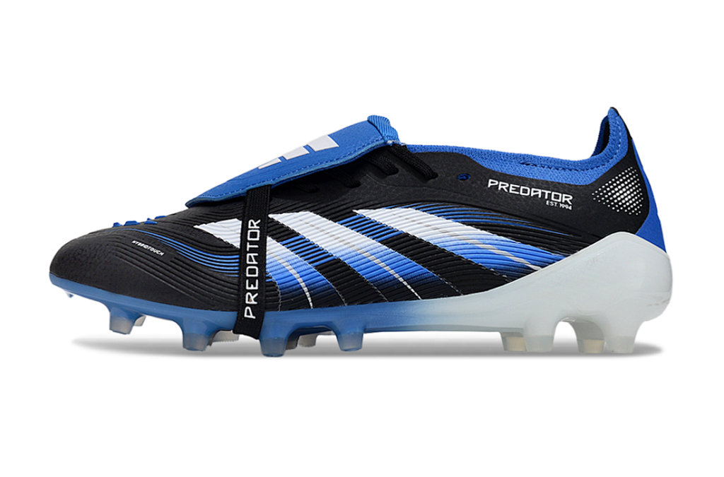 Predator-25-ACCURACY-AG-01 - Adidas
