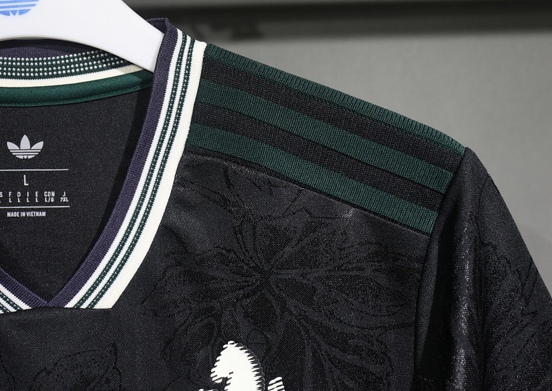 Juventus 26202526 2025/2026