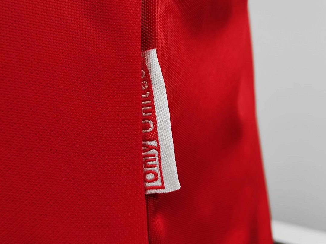 Man United 00 5 A 1999/2000