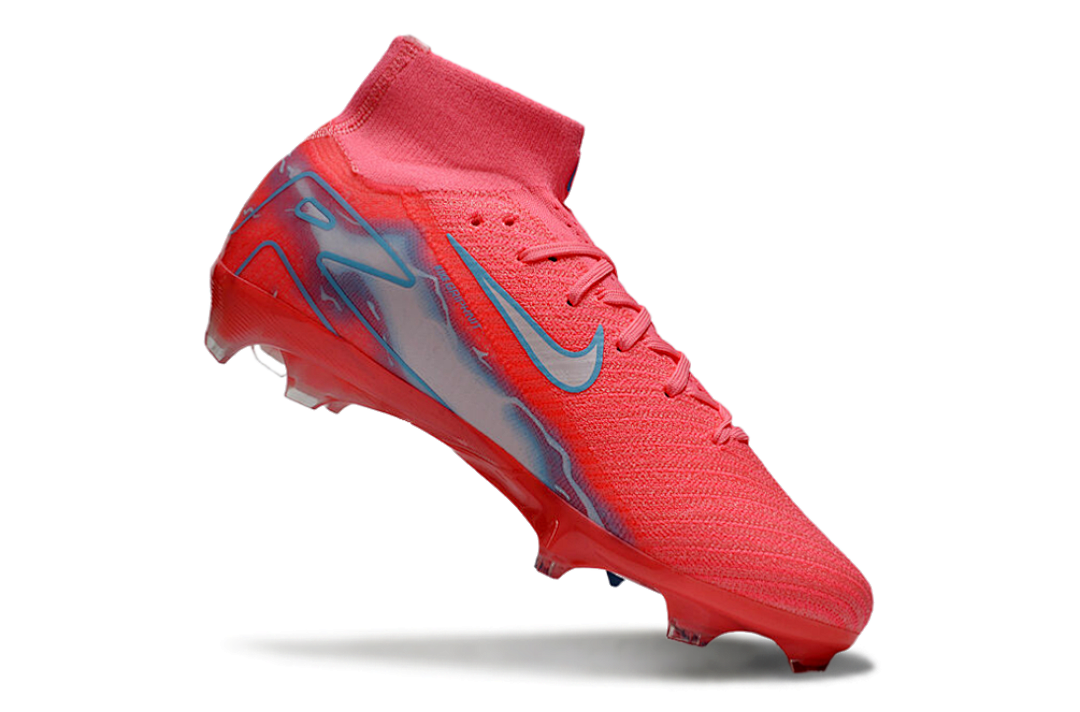 Nike Vapor 16 Air Zoom Mercurial Xv Elite FG