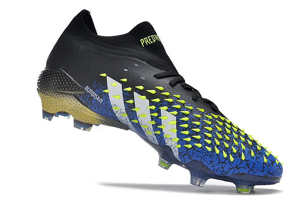 Adidas Predator 21 Showpiece Pack Freak 1 FG