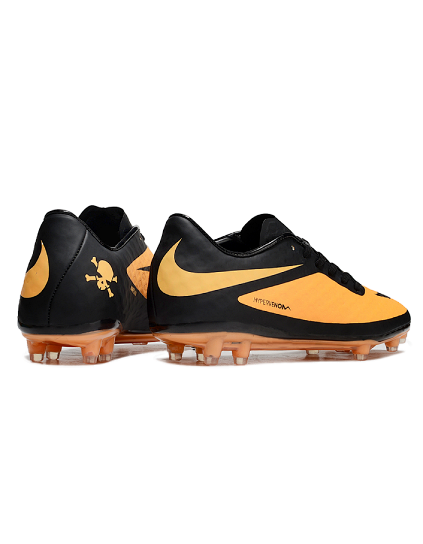 Nike Hypervenom Phantom 7 AG