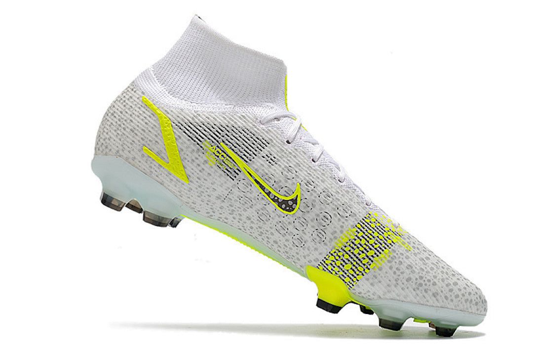 Nike Vapor 14 1 Superfly 8 Elite FG
