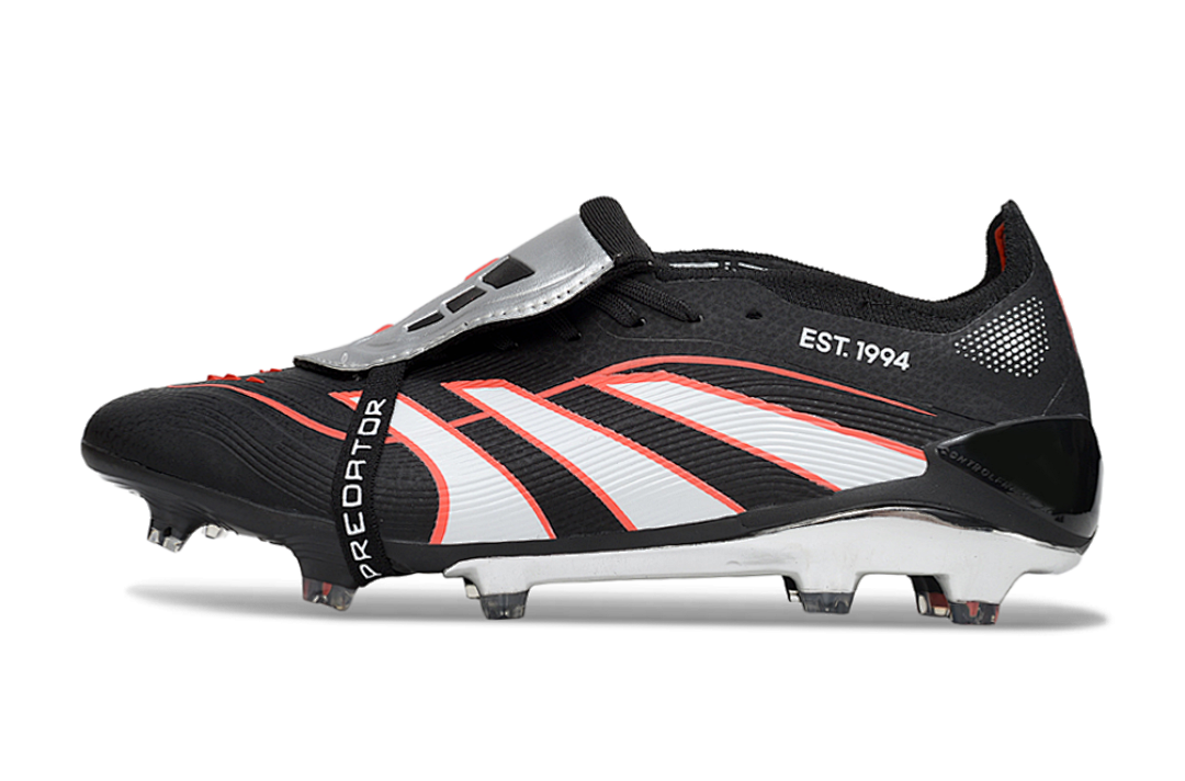 Predator-25-ACCURACY-FG-31 - Adidas