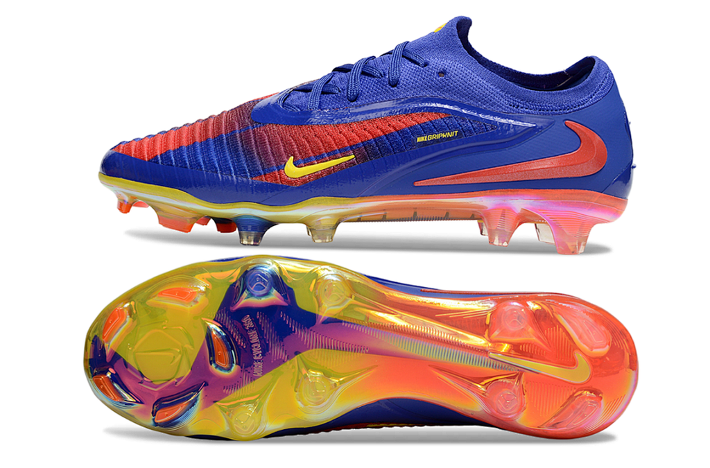 Phantom-6-GX-3-III-III-Elite-FG-36 - Nike
