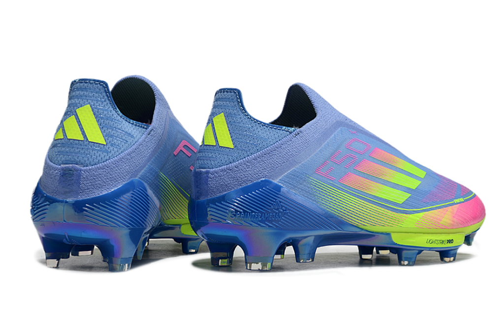 Adidas F50 Pro 50 Size FG