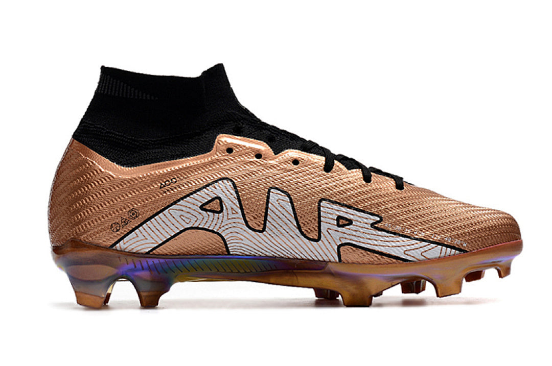 Nike Vapor 15 Air Zoom Mercurial Superfly Ix Elite 6 FG