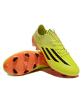 Adidas F50 Size FG