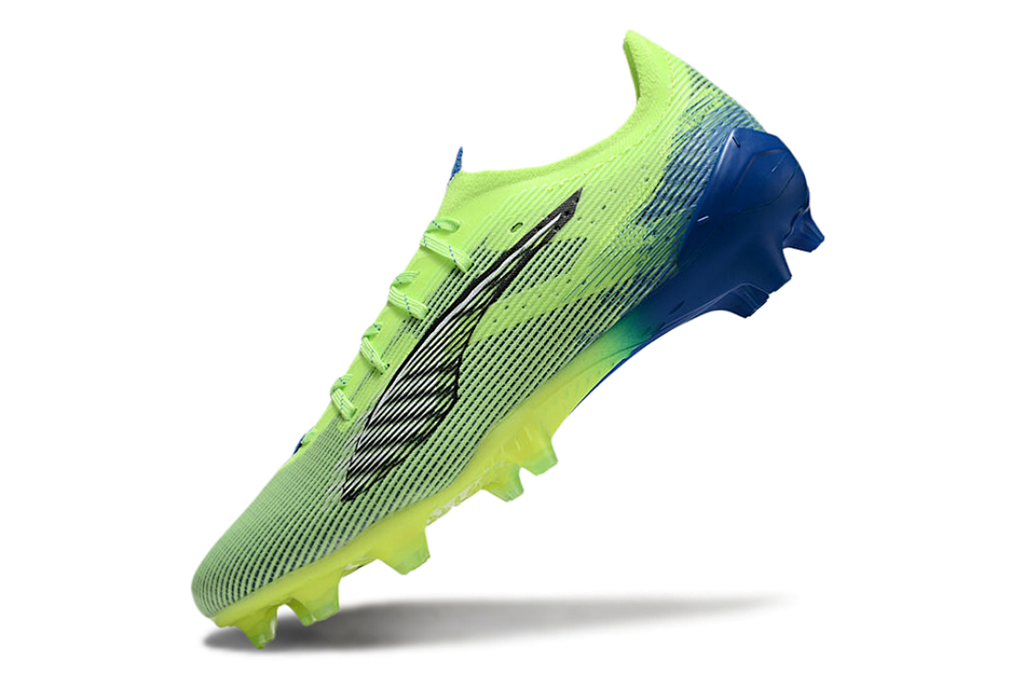 Puma Puma Ultra 5 Ultimate FG
