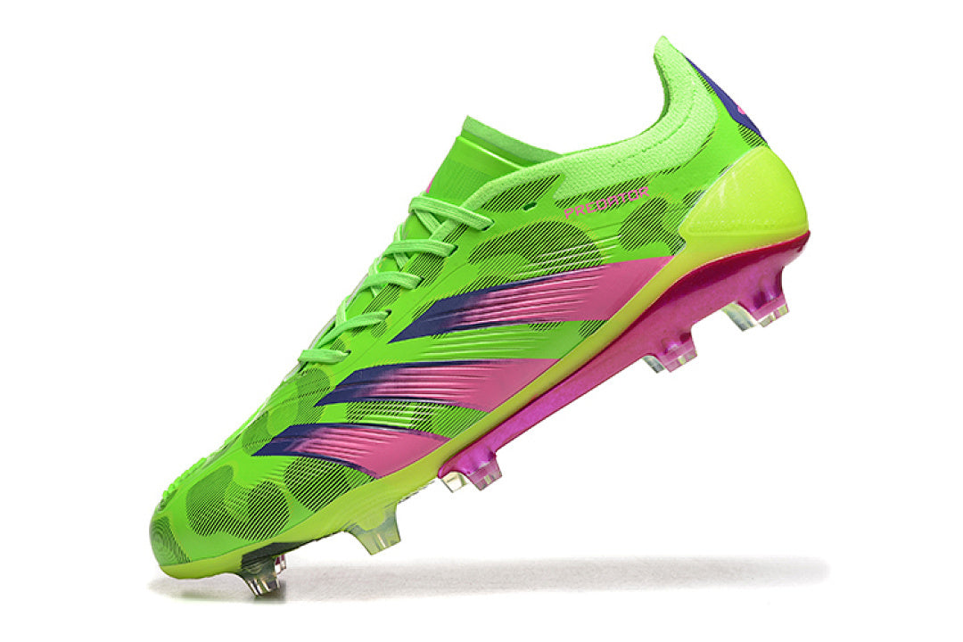 Adidas 24 A Predator Elite Predator 24 FG
