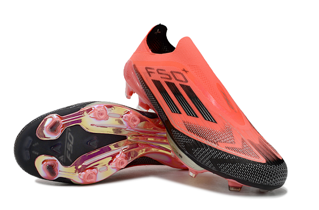Adidas F50 Pro 50 Size FG