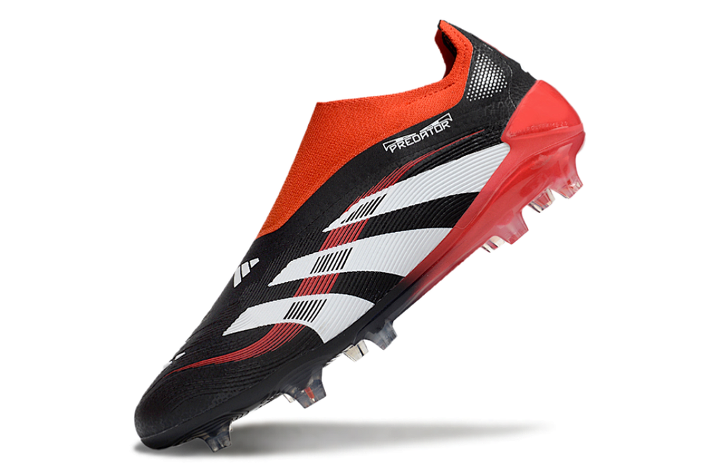 Predator-25-ACCURACY-FG-102 - Adidas