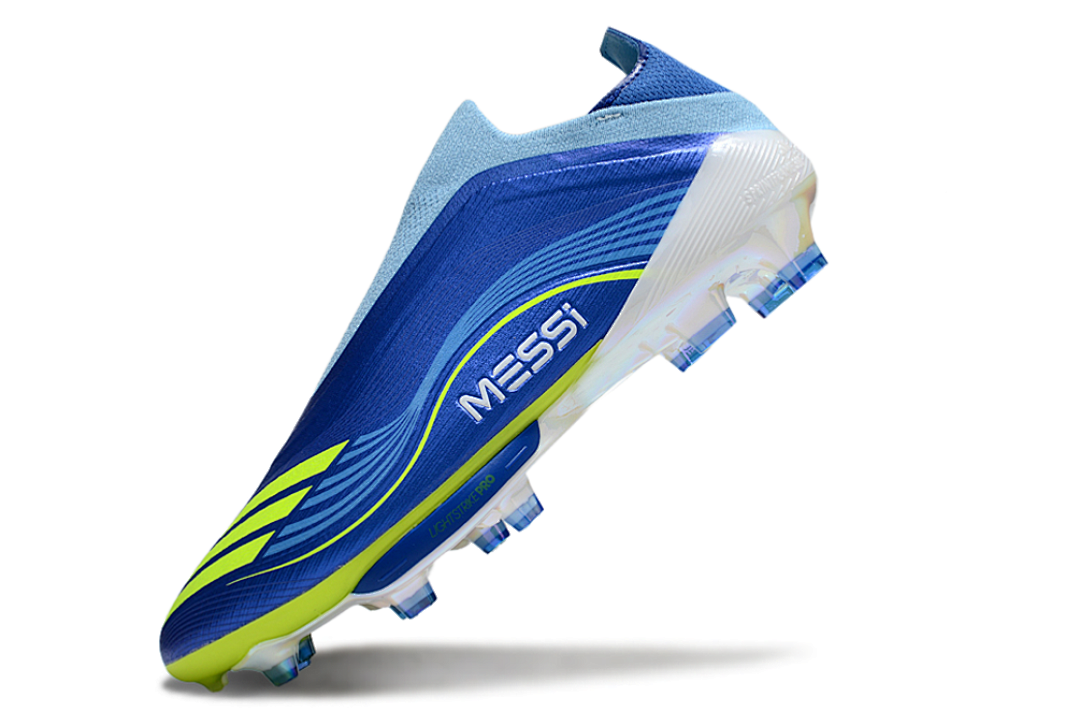 Adidas F50 Pro 7 FG