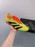 Adidas 24 Predator 24 FG
