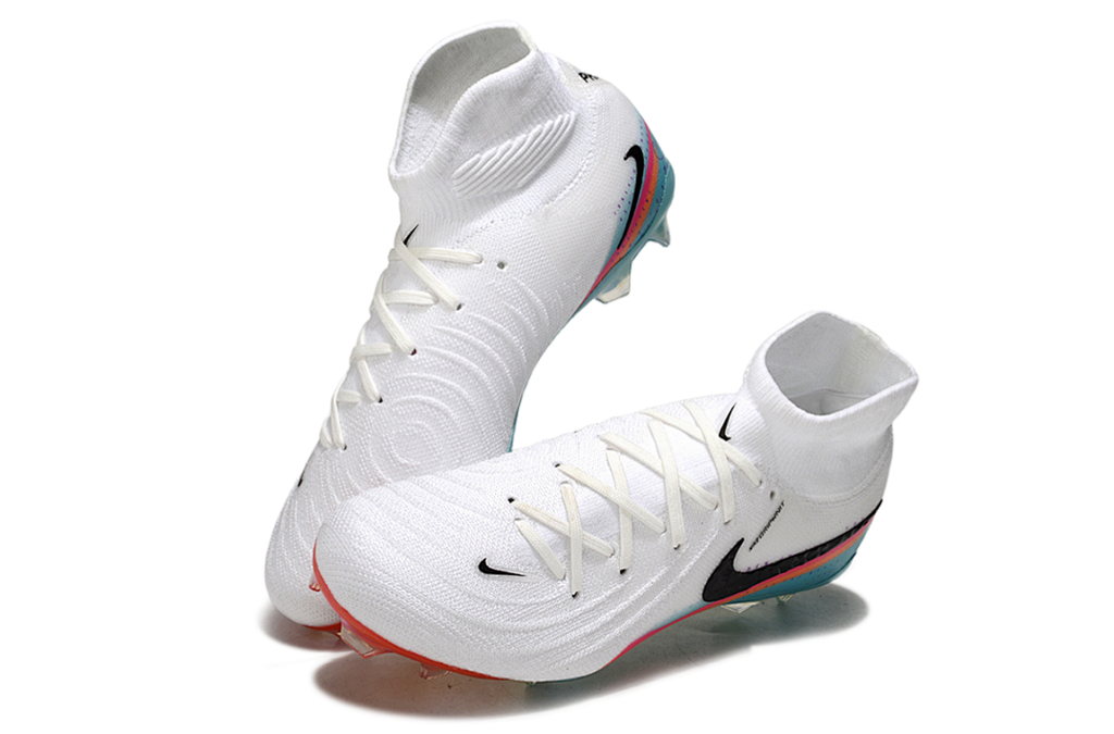 Nike Gx 2 Phantom Luna Elite 39 457 FG