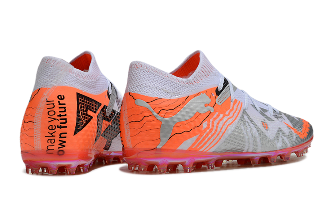 Puma Puma 24 Future 7 Ultimate FG