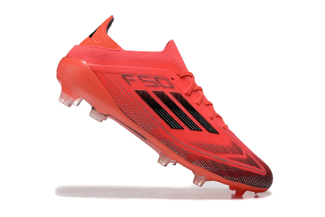 F-50-Elite-FG-05 - Adidas