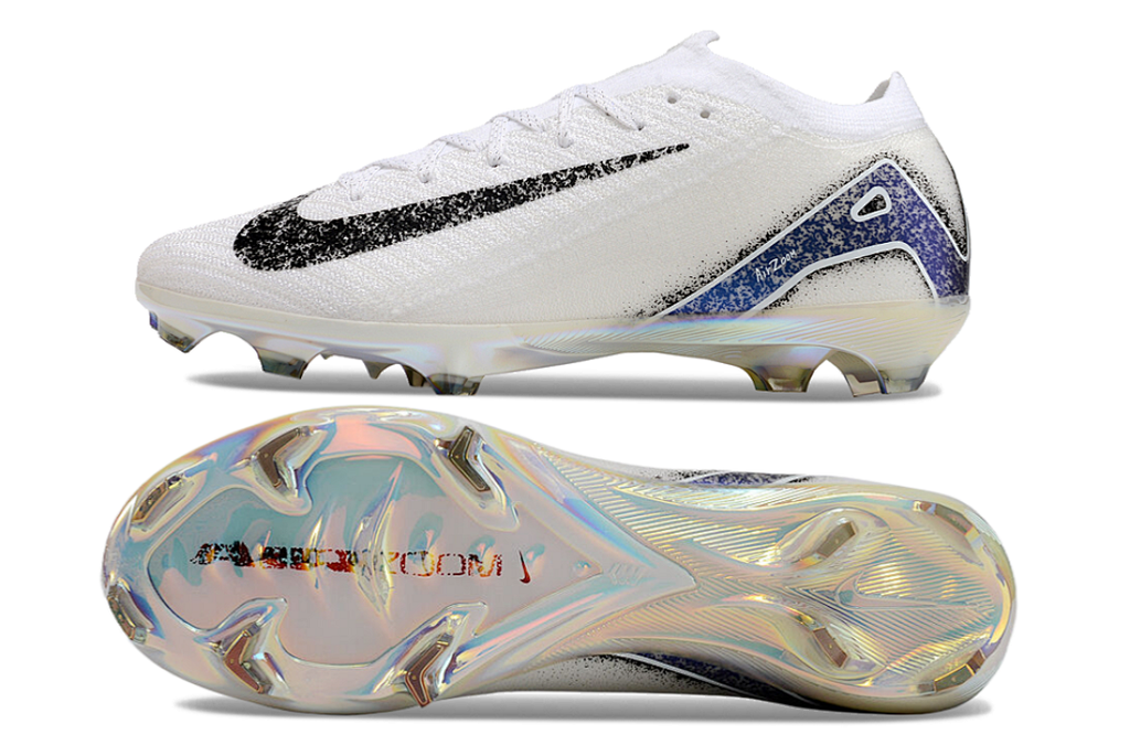 Nike Vapor 16 Air Zoom Mercurial Elite Xxv FG