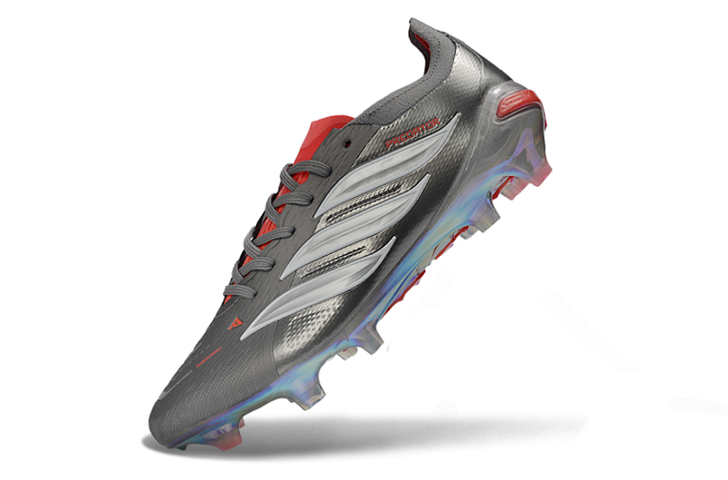 Predator-26-Elite-Tongue-FG-04 - Adidas