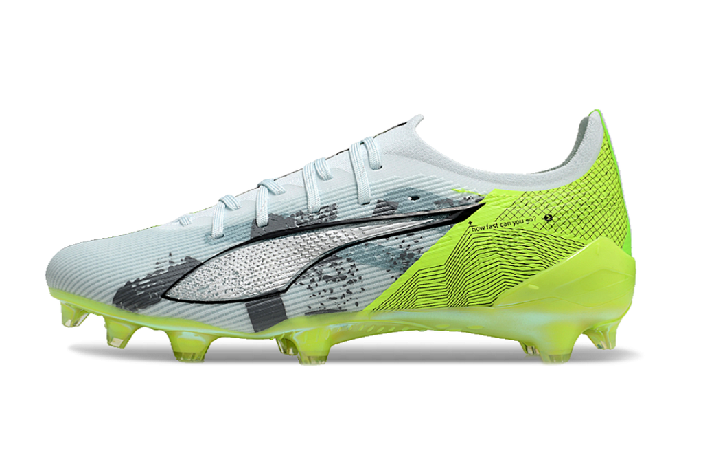 Puma Puma Ultra 5 Ultimate FG