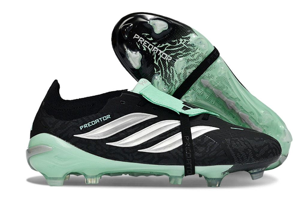 Predator-26-ACCURACY-FG-05 - Adidas