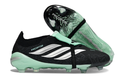 Predator-26-ACCURACY-FG-05 - Adidas