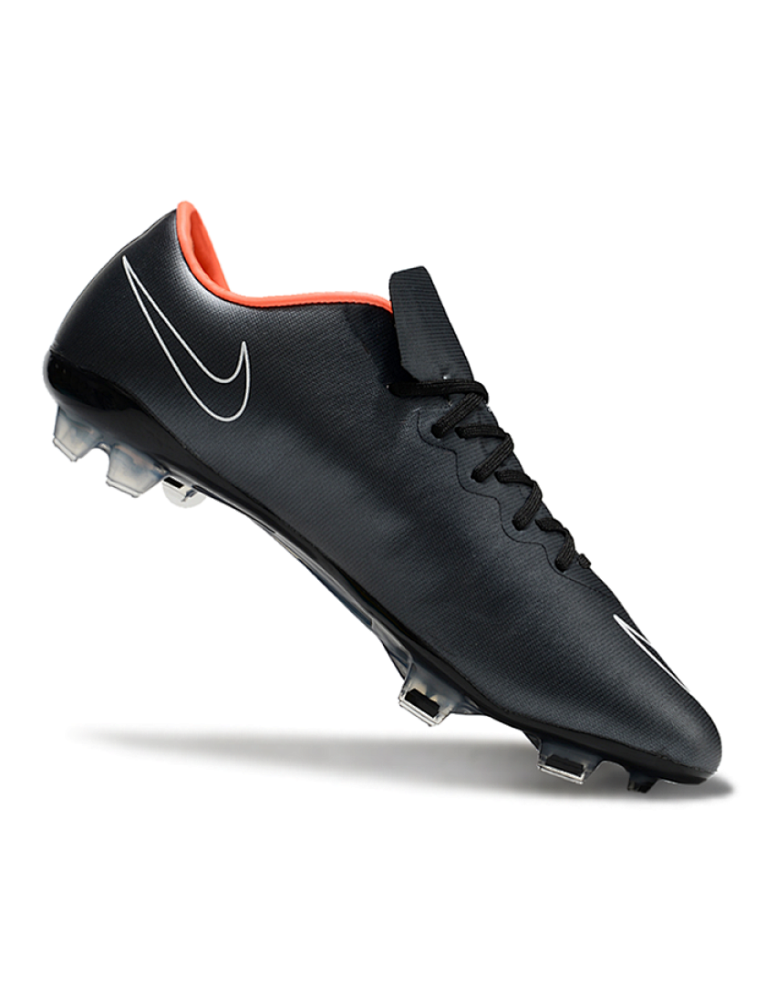 Nike 10 Mercurial Vapor X FG