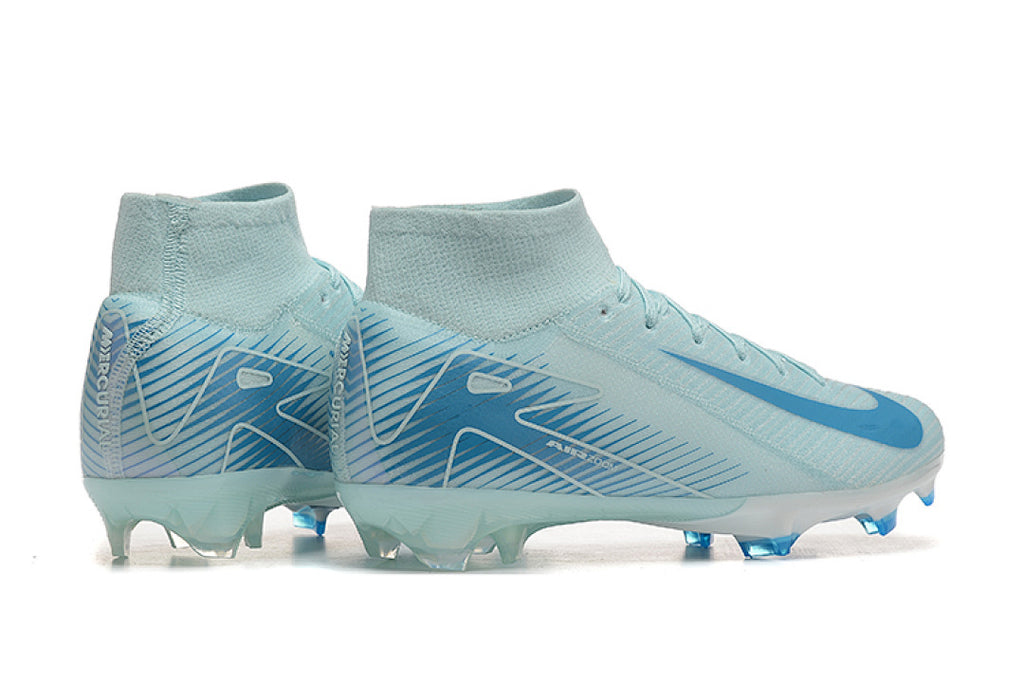 Nike Vapor 16 Bonded Pack Air Zoom Mercurial Superfly Ix Elite FG