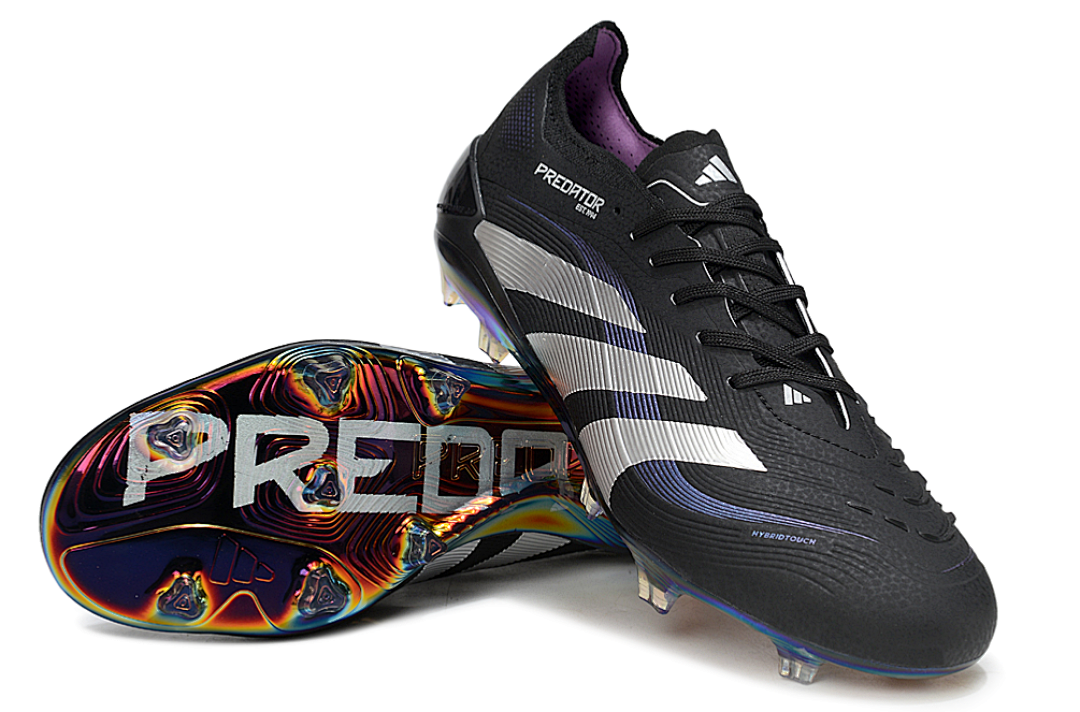 Predator-25-ACCURACY-FG-27 - Adidas