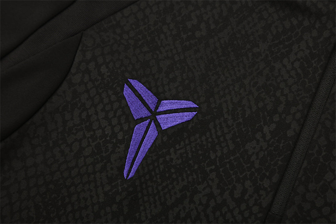 FC Barcelona Noir 25/26