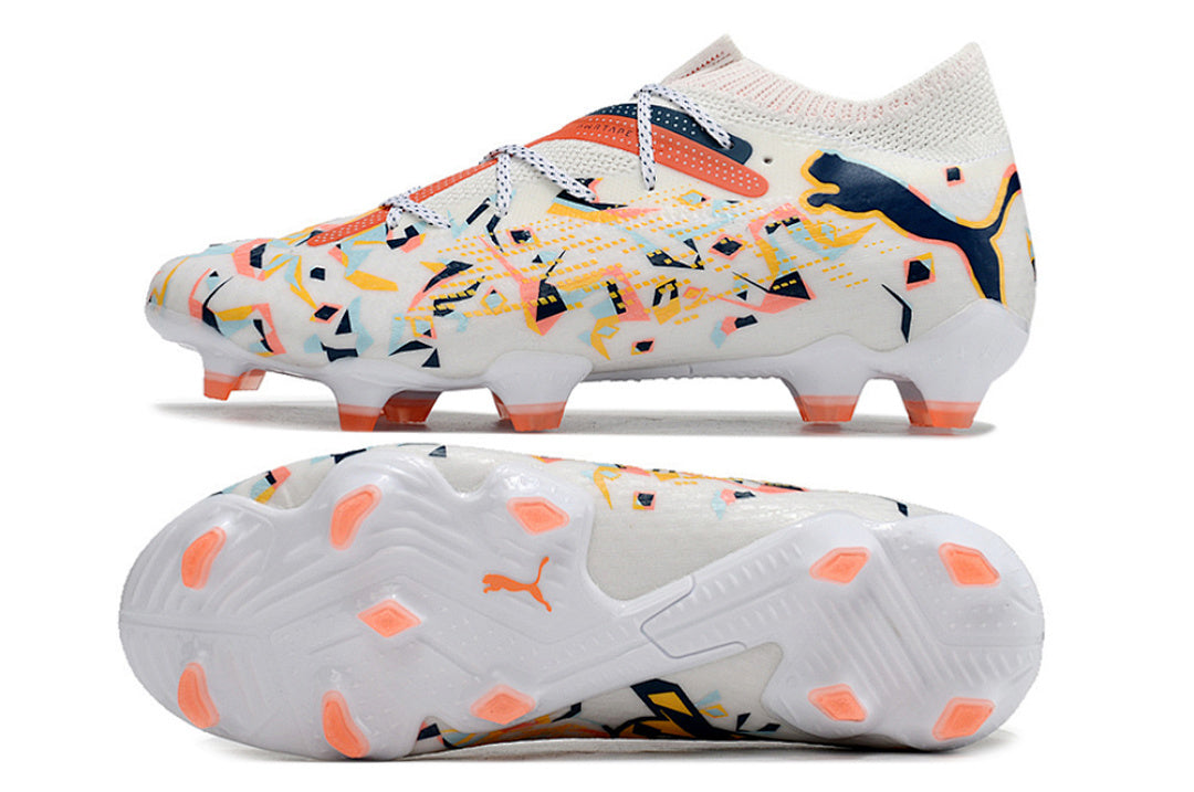 Puma Puma Future FG