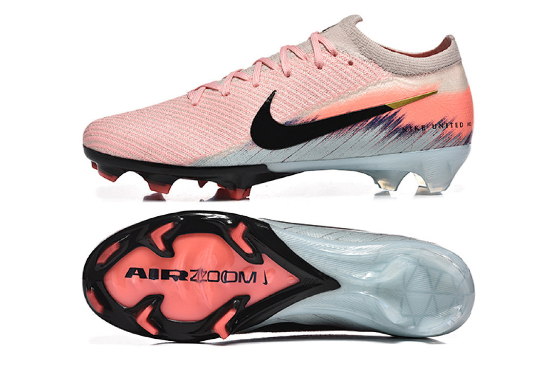 Nike Vapor 16 Air Zoom Mercurial Elite Xxv FG