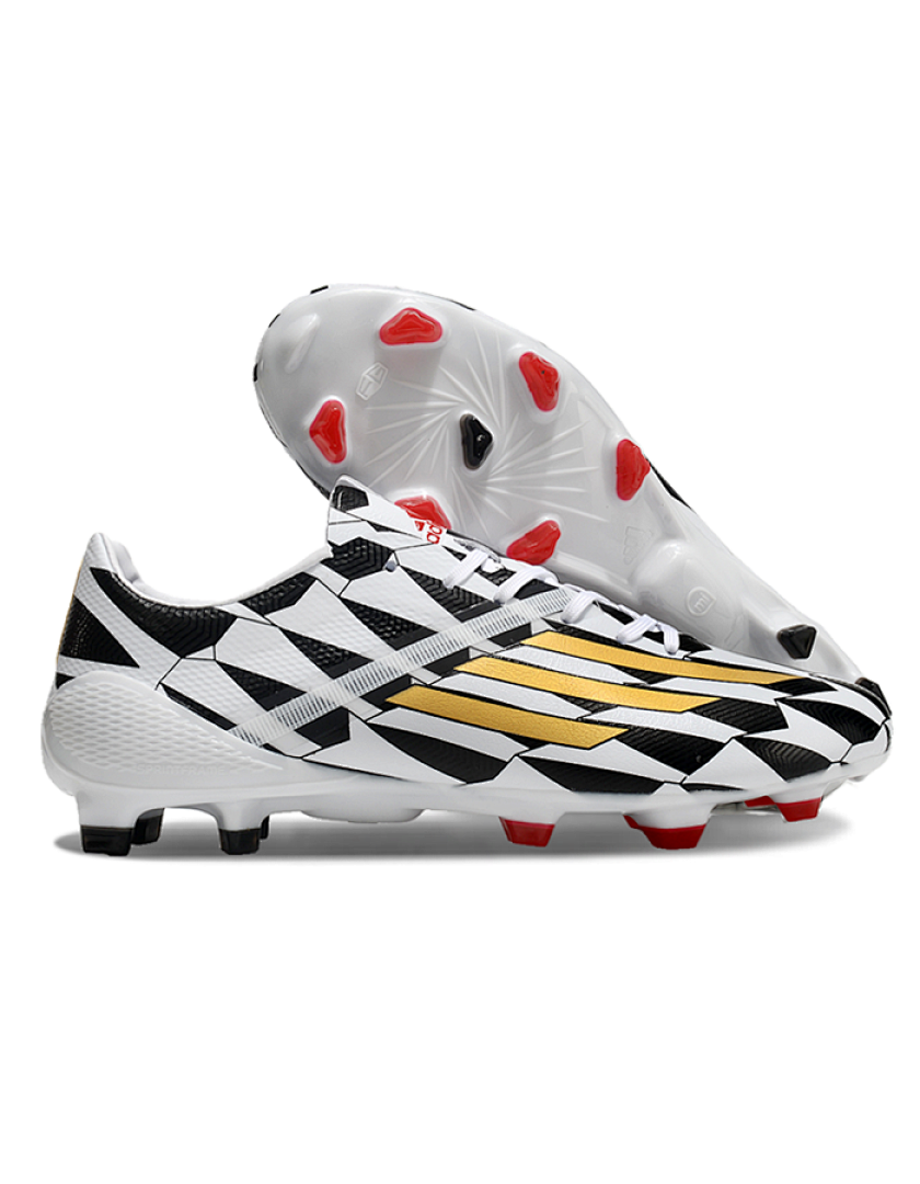 Adidas F50 Size FG