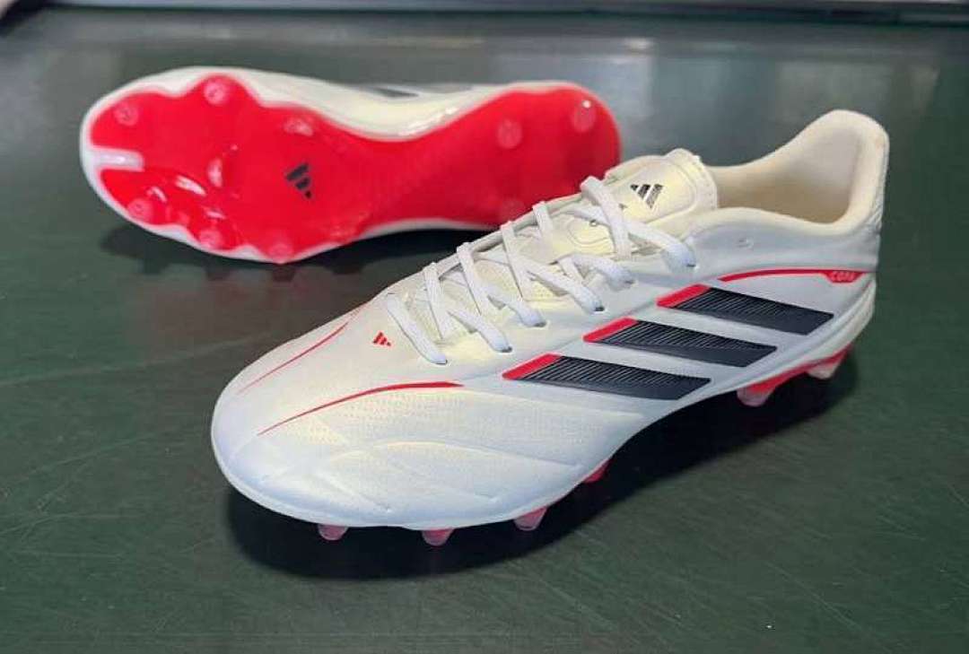 Adidas Copa Pure Iii Elite FG