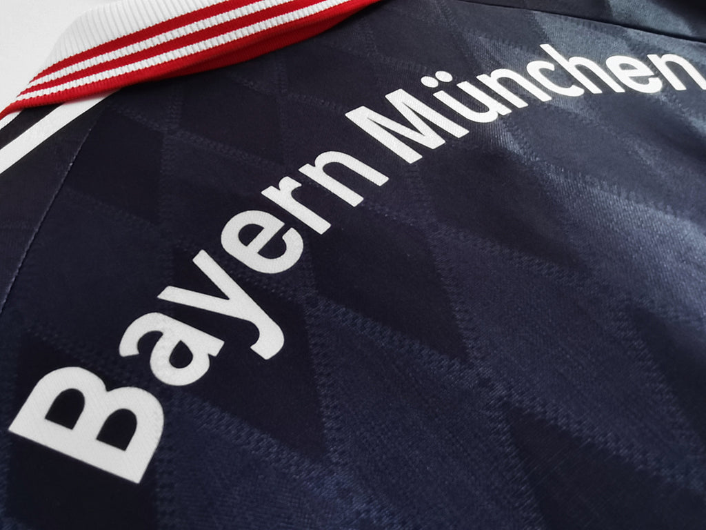 Bayern 99 8 A 1997/1999