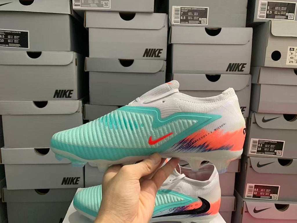 Phantom-6-GX-3-III-III-Elite-FG-41 - Nike