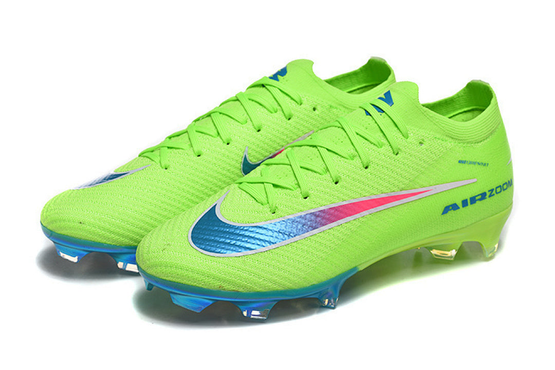 Nike Vapor 16 Air Zoom Mercurial Elite Xxv FG