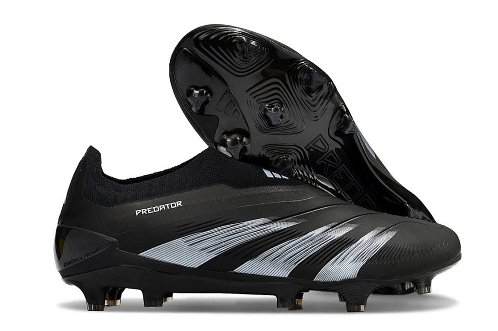 Adidas 24 Predator 24 FG
