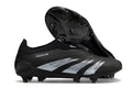 Adidas 24 Predator 24 FG