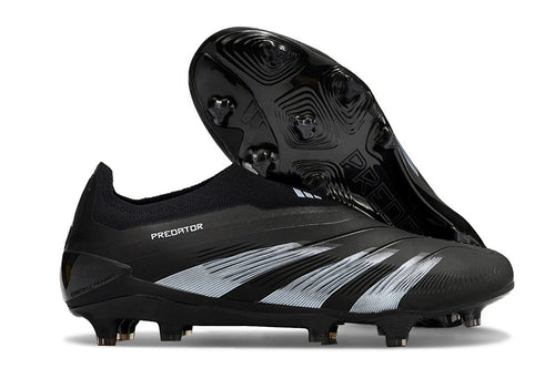 Adidas 24 Predator 24 FG